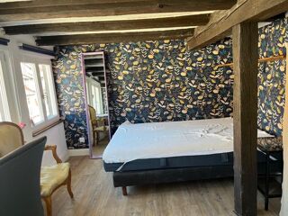  Colocation � louer 2 pi�ces 30 m�