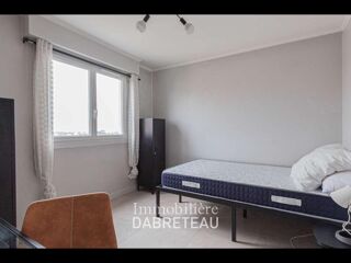  Colocation � louer 7 pi�ces 92 m�