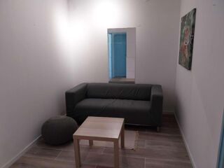  Colocation � louer 5 pi�ces 98 m�