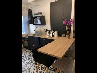  Colocation � louer 5 pi�ces 100 m�