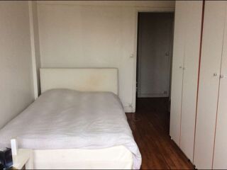  Colocation � louer 2 pi�ces 44 m�