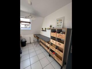  Colocation � louer 4 pi�ces 85 m�