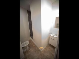  Colocation � louer 4 pi�ces 80 m�