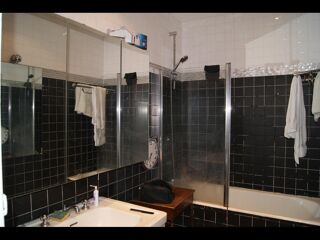  Colocation � louer 7 pi�ces 211 m�