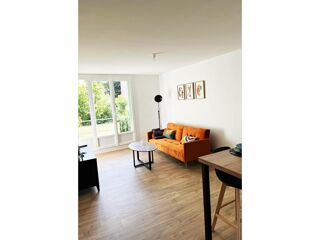  Colocation � louer 4 pi�ces 67 m�