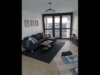  Colocation � louer 5 pi�ces 95 m�