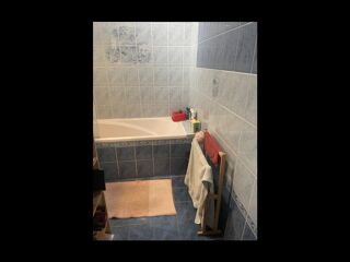  Colocation � louer 4 pi�ces 75 m�