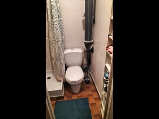  Colocation � louer 2 pi�ces 39 m�