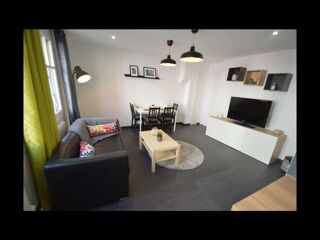  Colocation � louer 4 pi�ces 70 m�