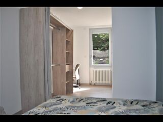  Colocation � louer 6 pi�ces 110 m�