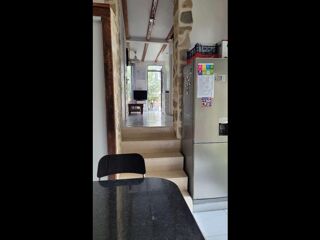  Colocation � louer 1 pi�ce 89 m�