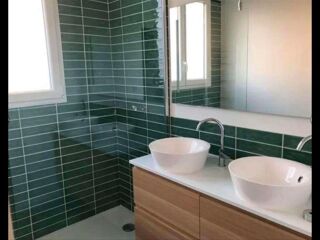  Colocation � louer 5 pi�ces 110 m�