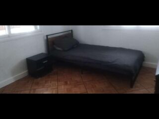  Colocation � louer 4 pi�ces 70 m�