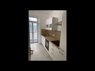  Colocation � louer 3 pi�ces 70 m�