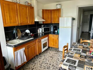  Colocation � louer 4 pi�ces 78 m�