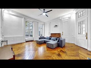  Colocation � louer 9 pi�ces 208 m�