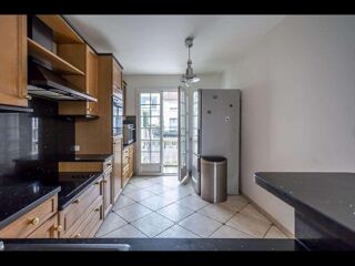  Colocation � louer 4 pi�ces 100 m�