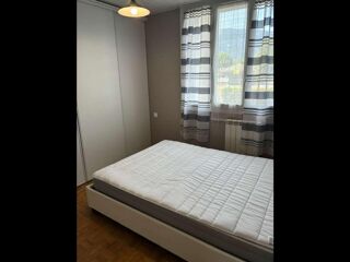  Colocation � louer 4 pi�ces 66 m�