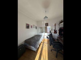  Colocation � louer 3 pi�ces 46 m�