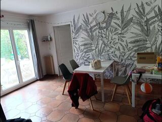  Colocation � louer 4 pi�ces 145 m�