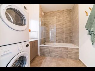  Colocation � louer 5 pi�ces 100 m�