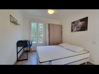  Colocation � louer 5 pi�ces 74 m�