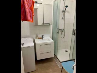  Colocation � louer 3 pi�ces 60 m�