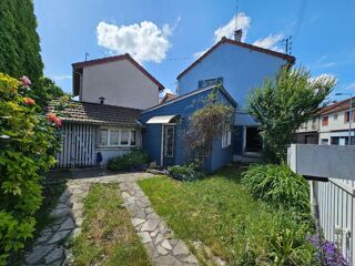  Colocation � louer 5 pi�ces 100 m�