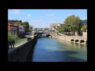  Colocation � louer 5 pi�ces 70 m�