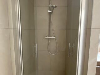  Colocation � louer 3 pi�ces 70 m�