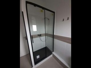  Colocation � louer 3 pi�ces 90 m�