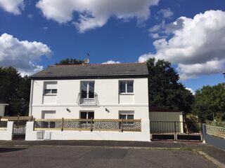  Colocation � louer 8 pi�ces 140 m�