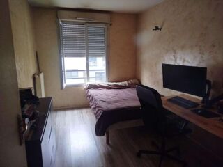  Colocation � louer 5 pi�ces 80 m�