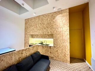  Colocation � louer 2 pi�ces 48 m�