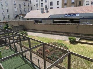  Colocation � louer 6 pi�ces 130 m�