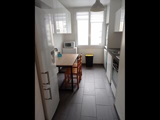  Colocation � louer 4 pi�ces 70 m�