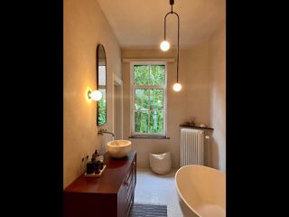  Colocation � louer 6 pi�ces 135 m�