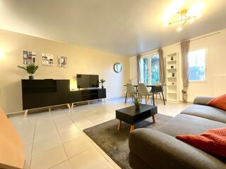  Colocation � louer 6 pi�ces 107 m�