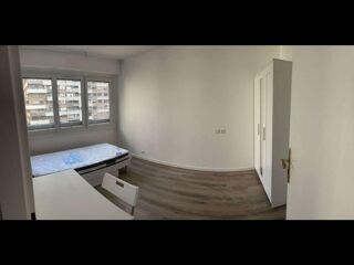  Colocation � louer 4 pi�ces 50 m�