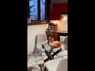  Colocation � louer 2 pi�ces 36 m�