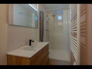  Colocation � louer 5 pi�ces 70 m�