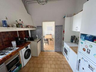  Colocation � louer 10 pi�ces 180 m�