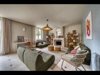  Colocation � louer 10 pi�ces 450 m�