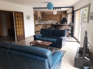  Colocation � louer 8 pi�ces 120 m�