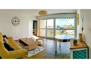  Colocation � louer 5 pi�ces 80 m�