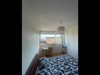  Colocation � louer 3 pi�ces 83 m�