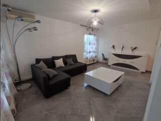  Colocation � louer 4 pi�ces 84 m�