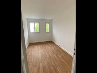  Colocation � louer 4 pi�ces 75 m�