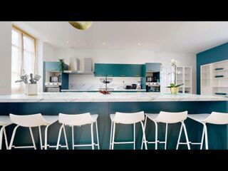  Colocation � louer 10 pi�ces 235 m�