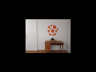  Colocation � louer 4 pi�ces 75 m�